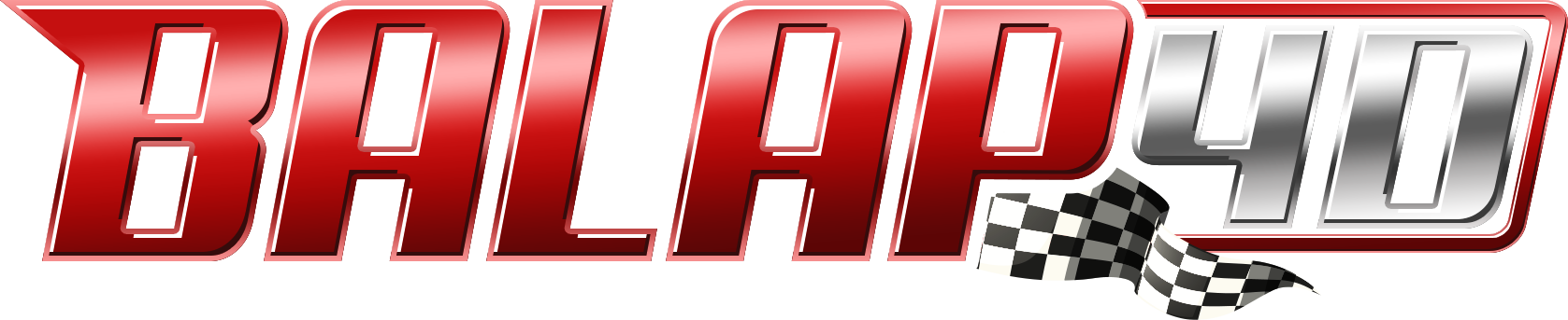BALAP4D